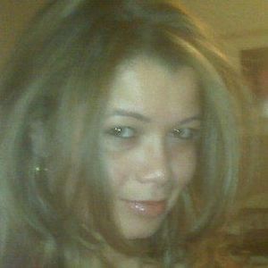 Meet your Posher, Ruth